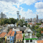 Cobertura à venda com 5 quartos, sendo 2 suítes, em Santana, São Paulo, SP