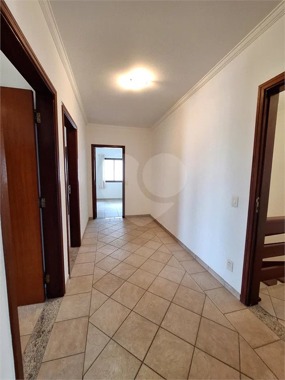 Casa Venda no Condomínio Jardim Paulista em Vinhedo/SP