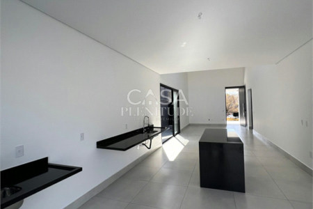 Casa em condomínio à venda com 4 suítes em Jardim Villa Verona, Sorocaba, SP