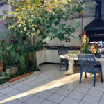 Casa de Vila à venda com 3 suítes em Jardim Londrina, São Paulo, SP