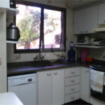 Apartamento à venda com 3 quartos, sendo 1 suíte, em Jardim Vitória Régia, São Paulo, SP
