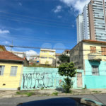 Casa à venda em Imirim, São Paulo, SP