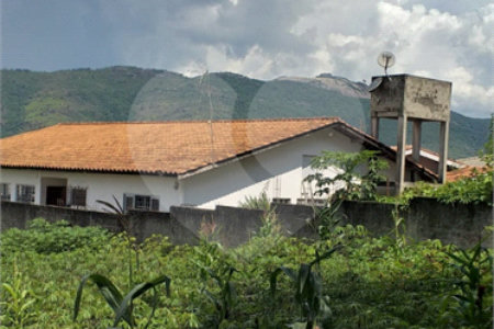 Terreno à venda em Jardim do Lago, Atibaia, SP