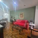 Apartamento à venda com 3 quartos, sendo 1 suíte,  em Tijuca, Rio de Janeiro, RJ