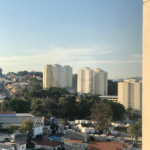 Apartamento à venda com 3 quartos, sendo 1 suíte, em Jaguara, São Paulo, SP