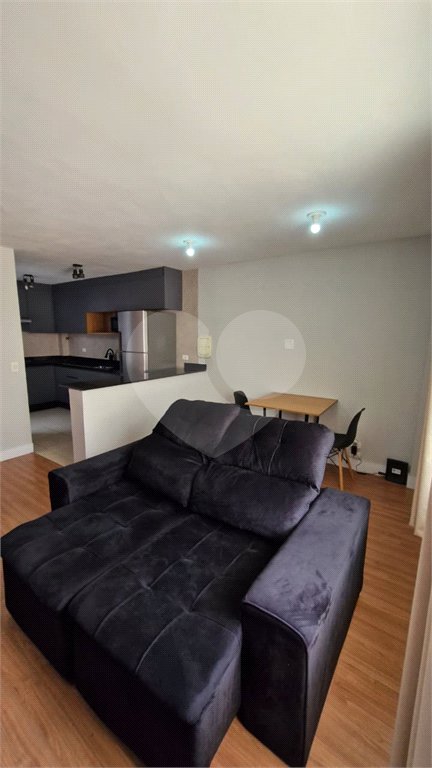 Casa à venda com 2 quartos, sendo 1 suíte, no condomínio A.m.costa, São Paulo - SP