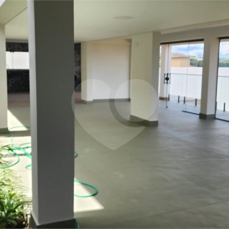 Casa à venda ou para alugar com 4 suítes no condomínio Residencial Delle Stelle, Louveira - SP