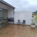 Sobrado à venda com 3 quartos, sendo 1 suíte, em Jardim Karolyne, Votorantim, SP