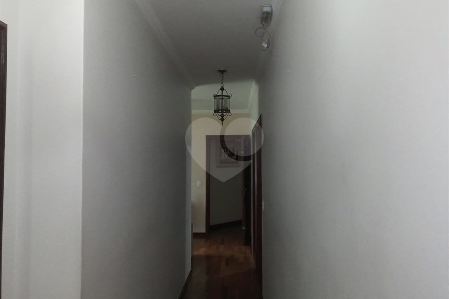 Casa Térrea à venda com 4 suítes em Tremembé, São Paulo, SP