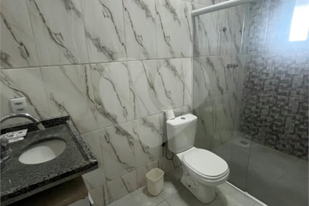 Casa à venda ou para alugar com 2 quartos, sendo 4 suítes, no condomínio Residencial Jardim Bréscia, Indaiatuba - SP