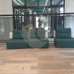 Apartamento à venda com 3 quartos, sendo 1 suíte, em Jardim Satélite, São José dos Campos, SP