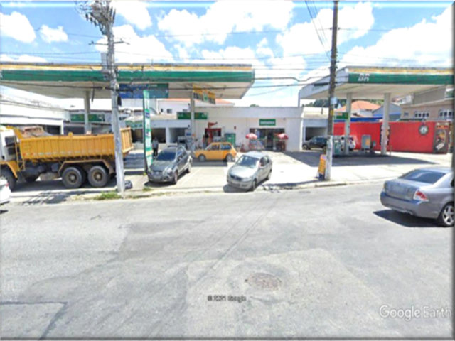 Terreno à venda com 1 suíte em Tucuruvi, São Paulo, SP