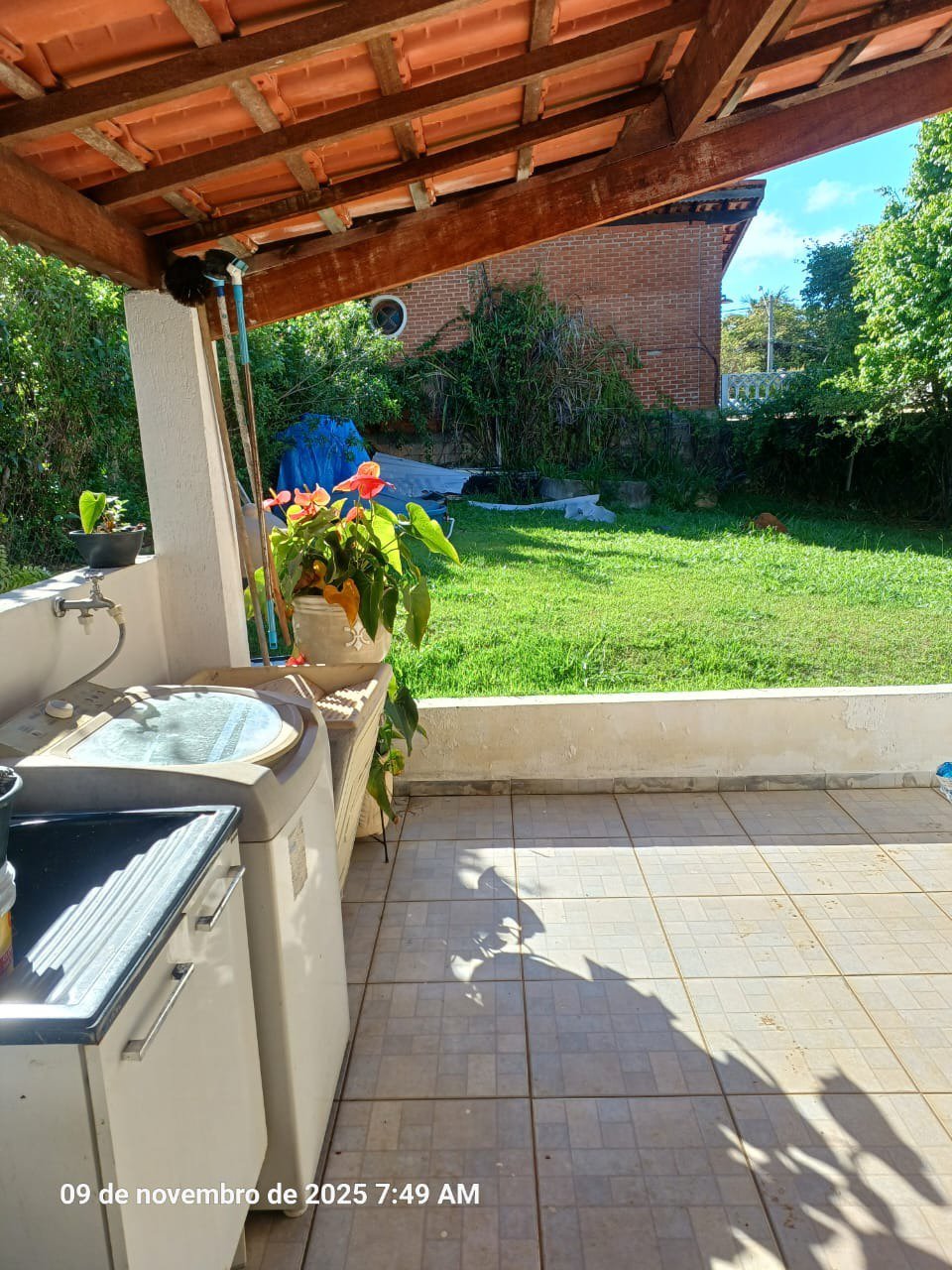 Casa à venda com 3 quartos, sendo 1 suíte, no condomínio Cafezal VI, Itupeva - SP