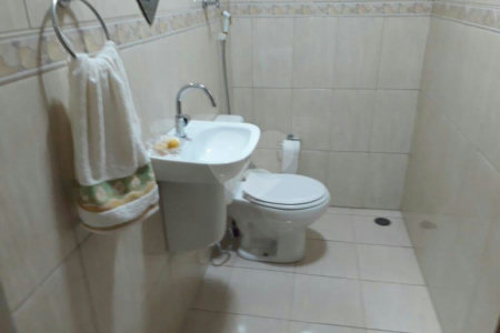 Sobrado à venda com 3 suítes em Jardim São Paulo(zona Norte), São Paulo, SP