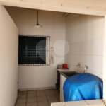 Casa à venda com 4 quartos, sendo 1 suíte, no Centro, Araraquara, SP