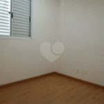 Lindo apartamento na Vila Mascote — 3 dormitórios e condomínio incluso!