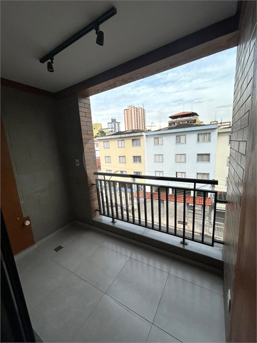 Cobertura à venda com 3 quartos, sendo 1 suíte, em Vila Euclides, São Bernardo do Campo, SP