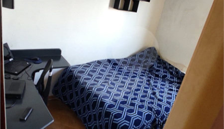 Apartamento à venda com 2 quartos em Jardim Santa Mônica, São Paulo, SP