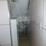 Sobrado à venda com 3 quartos, sendo 1 suíte, em Jardim Cruz do Corisco, São Paulo, SP
