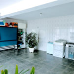 Casa à venda com 3 quartos em Vila Clayton, Valinhos, SP