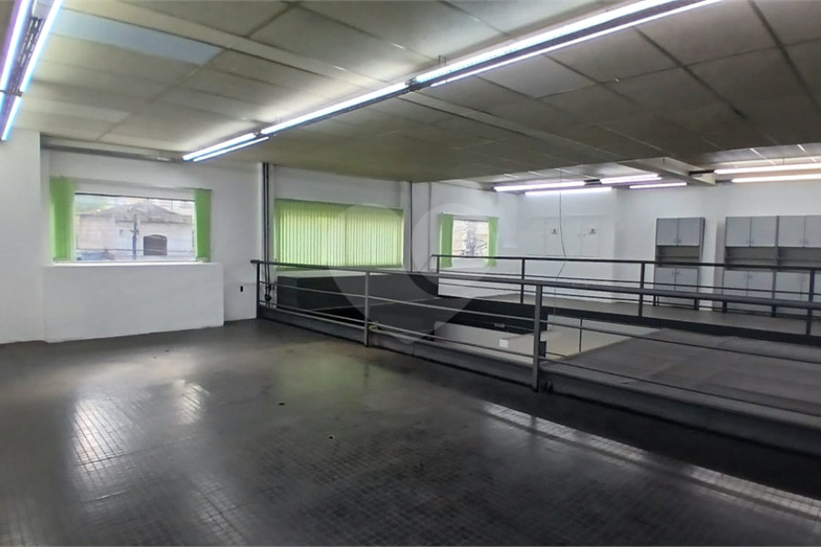Prédio para alugar em Santana, São Paulo, SP