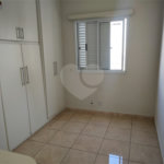 Apartamento à venda com 4 quartos, sendo 2 suítes, em Alto de Pinheiros, São Paulo, SP