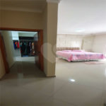 Casa à venda com 3 suítes no condomínio Amstalden Residence, Indaiatuba - SP