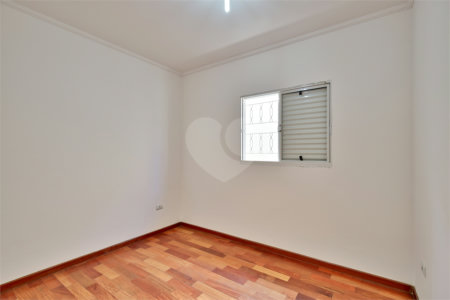 Casa à venda com 3 quartos, sendo 1 suíte, em Santo Amaro, São Paulo, SP