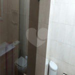 Cobertura à venda com 3 quartos, sendo 2 suítes, em Vila Isabel, Rio de Janeiro, RJ