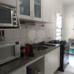 Casa em condomínio à venda com 3 quartos, sendo 1 suíte,  em Jardim Caboré, São Paulo, SP