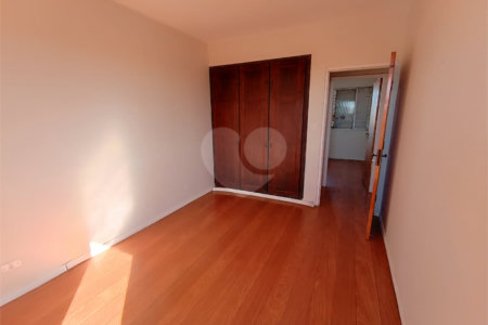 Apartamento à venda com 3 quartos no Centro, Itapetininga, SP