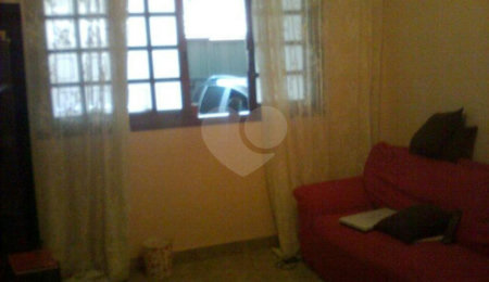 Sobrado à venda com 4 quartos, sendo 1 suíte,  em Jaçanã, São Paulo, SP