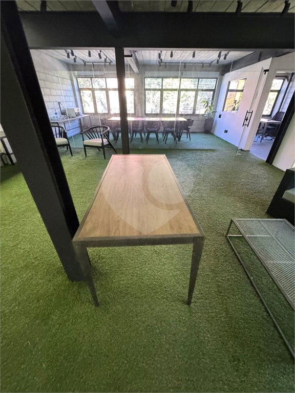 Prédio à venda ou para alugar em Casa Verde, São Paulo, SP