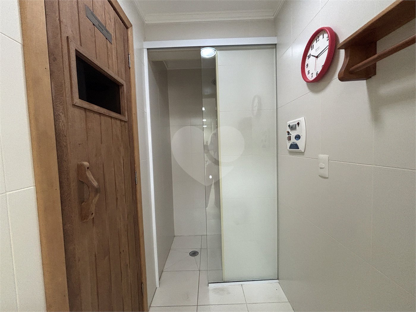 Apartamento à venda com 3 quartos, sendo 2 suítes, em Santana, São Paulo, SP