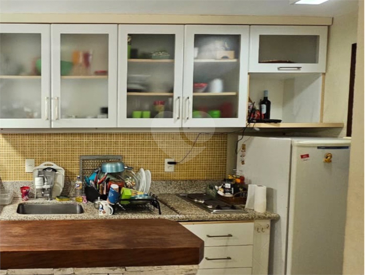 Casa à venda com 1 suíte em Manguinhos, Armação dos Búzios, RJ