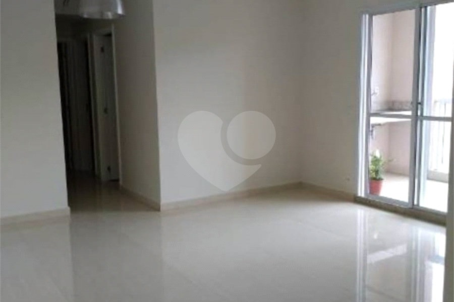 Apartamento para alugar com 3 quartos, sendo 1 suíte, em Morumbi, São Paulo, SP