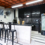 Apartamento à venda com 2 quartos em Higienópolis, São Paulo, SP