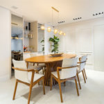 Apartamento à venda com 3 suítes em Jardim Sul, São Paulo, SP