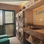 Studio para alugar com 1 quarto em Santana, São Paulo, SP