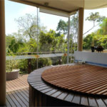 Casa à venda com 4 suítes no condomínio Parque Imperial, Mairiporã - SP