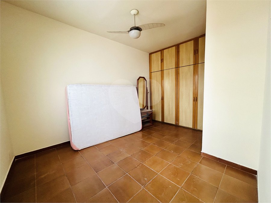 Casa de Vila à venda com 3 quartos, sendo 1 suíte, em Maracanã, Rio de Janeiro, RJ