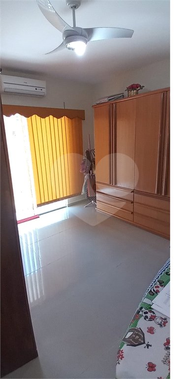 Casa à venda com 3 quartos, sendo 2 suítes, em Campo Grande, Rio de Janeiro, RJ