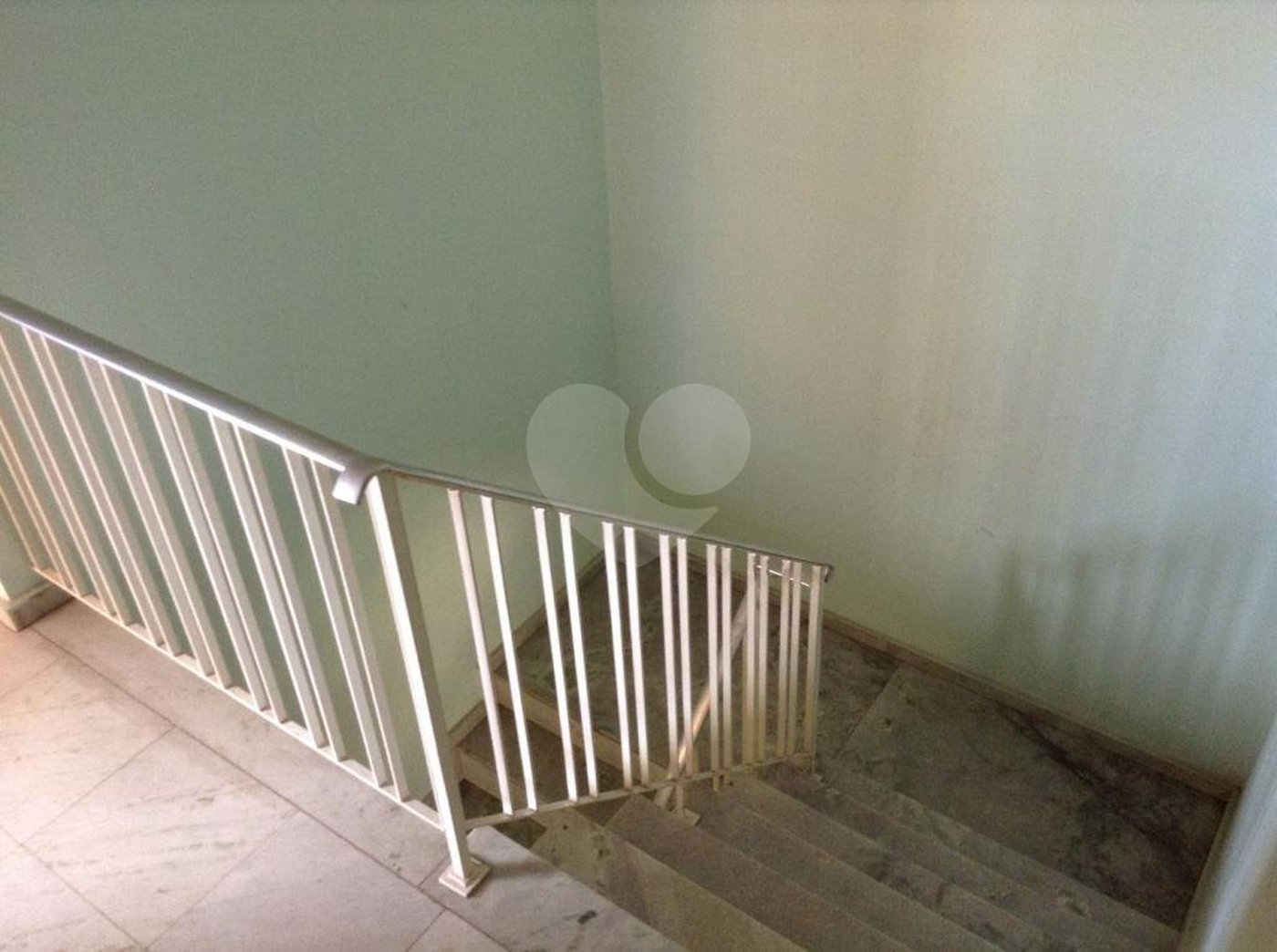 Sobrado à venda com 3 quartos, sendo 1 suíte, em Mandaqui, São Paulo, SP