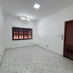 Casa à venda com 5 quartos, sendo 1 suíte, em Jardim Gonçalves, Sorocaba, SP