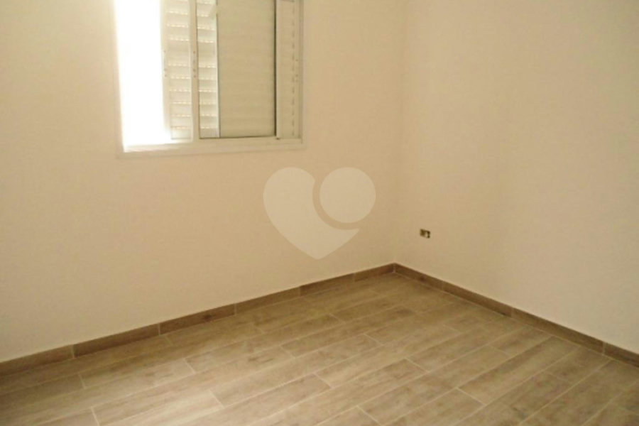 Casa à venda com 2 quartos no condomínio Residencial Iraci II, São Paulo - SP