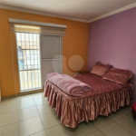 Sobrado à venda com 3 quartos, sendo 1 suíte, em Vila Pereira Barreto, São Paulo, SP