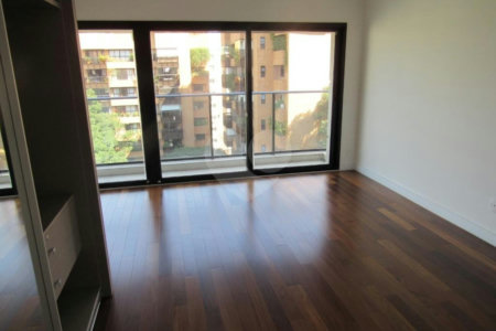 Apartamento à venda com 2 suítes em Vila Progredior, São Paulo, SP