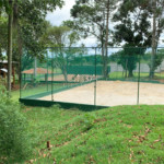 Terreno em condomínio à venda em Vila La Brunetti, Itapetininga, SP