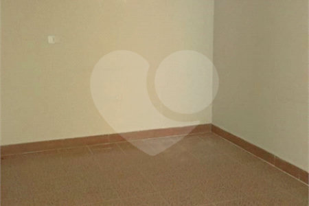 Casa para alugar com 1 suíte, em Jardim do Mar, São Bernardo do Campo, SP