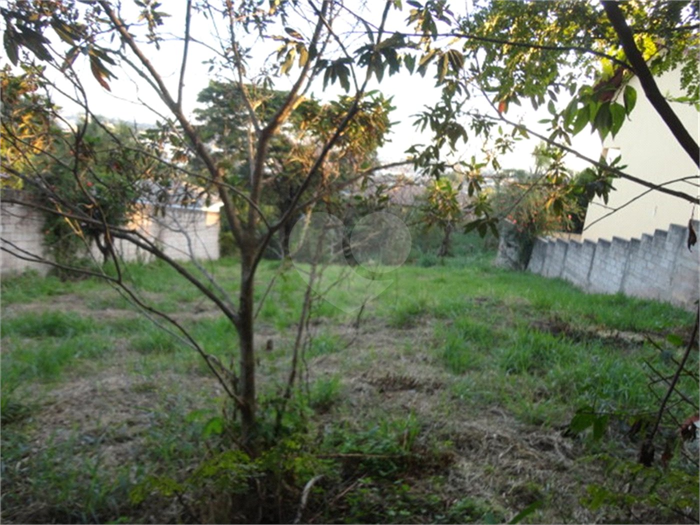 Terreno à venda em Bosque, Vinhedo, SP
